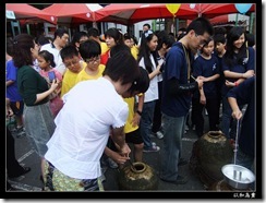DSCF5447