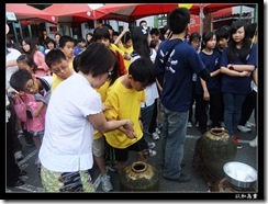 DSCF5448