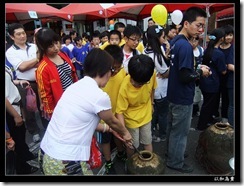DSCF5449