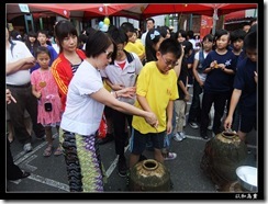 DSCF5450