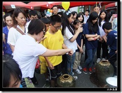 DSCF5459