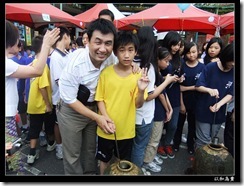 DSCF5463