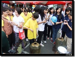DSCF5470