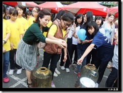DSCF5473