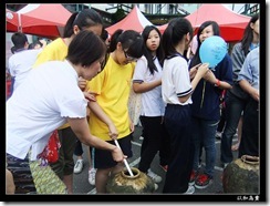 DSCF5477