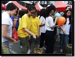 DSCF5478