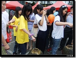 DSCF5480