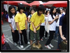DSCF5485