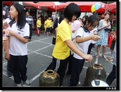 DSCF5487