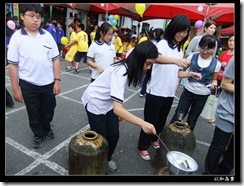 DSCF5489