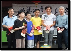 DSCF5492