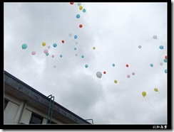 DSCF5505