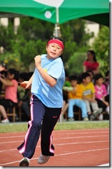 DSC_9803-K200