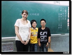 clip_image046