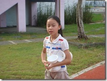 DSC08895