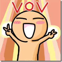 pop_down_b_V