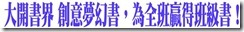 clip_image002