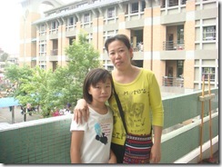 DSC02141