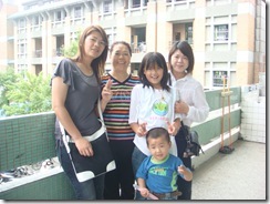 DSC02146