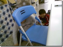 2010-04-29_0008