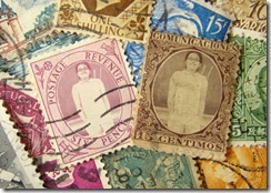 PhotoFunia-5f42fd