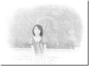 O6Bg9HW2kUPd-otA6Nhqow