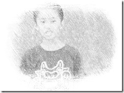 PhotoFunia-5f476e_o