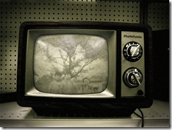 PhotoFunia-5f4ba5