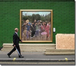 PhotoFunia-5f523f