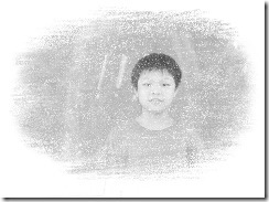 PhotoFunia-5f4750_o