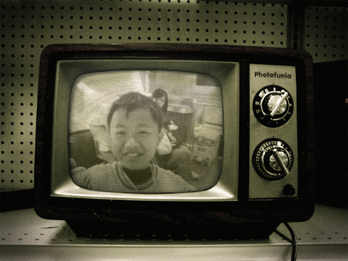 PhotoFunia-5f42a9