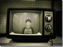 PhotoFunia-5f42a4