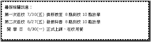 clip_image003