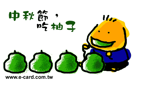 image003
