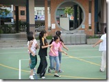 DSC04451