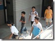 DSC04618