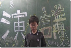 KMP-DVD[(001249)11-01-57]