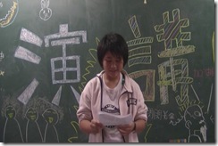 KMP-DVD[(002290)10-43-08]