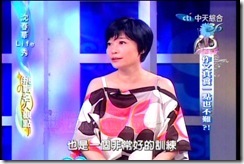 PDVD_005