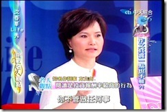 PDVD_003