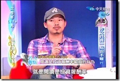 PDVD_004