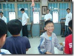 DSC05197