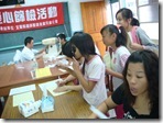 DSC05189