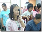 DSC05190