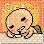 pop_down_b_Z