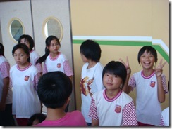 DSC05209