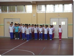 DSC05212