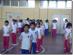 DSC05217