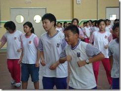 DSC05221