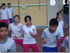DSC05225